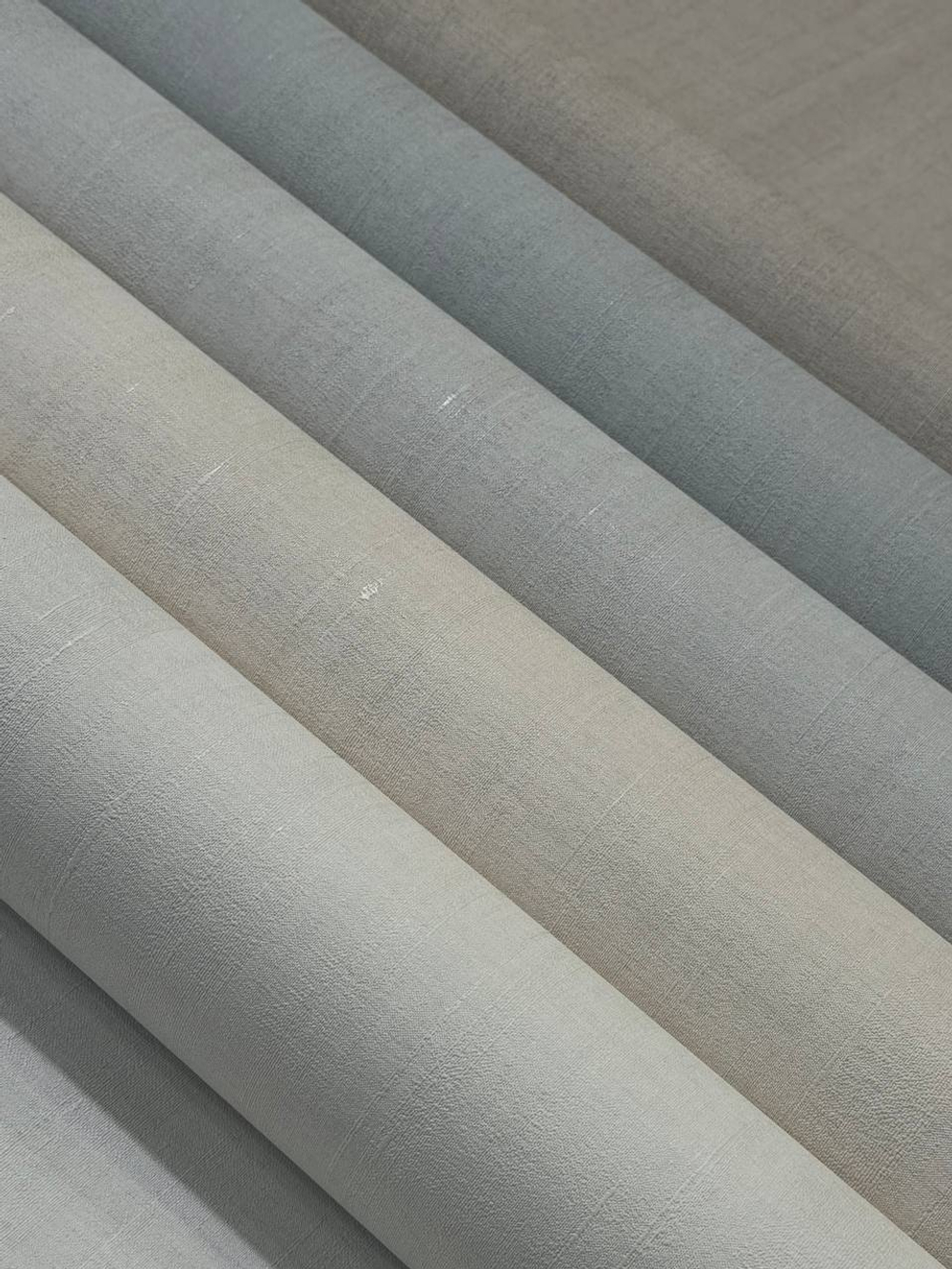 GaENARI 43214-9 Home Style