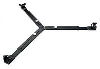 Штативная распорка Manfrotto 165 TRIPOD SPREADER