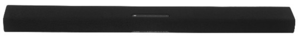 Саундбар Yamaha SR-X40A