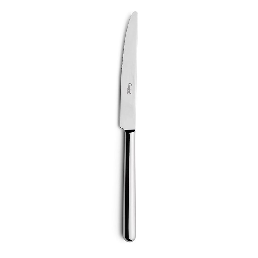 Нож для стейка, chrom, 24 см, BA.32