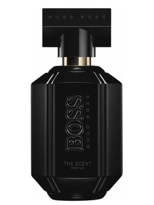 Hugo Boss Boss The Scent For Her Parfum Edition