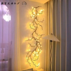 Светильник, Без цоколя