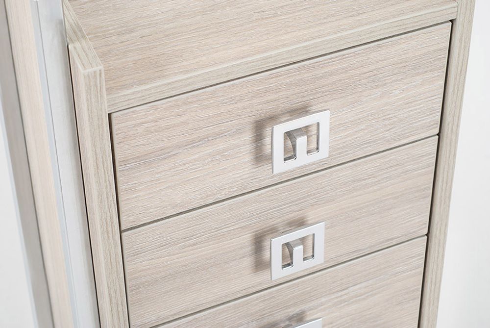 telezhka-parikmaherskaya-traffic-090-1