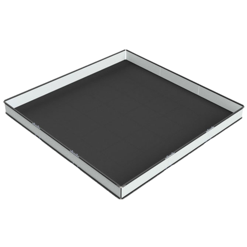 FIRST Tech Challenge Perimeter Kit