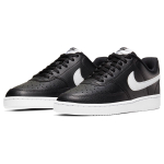 Кроссовки Nike, CD5434-001