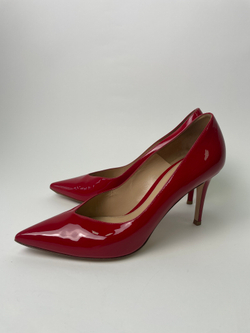 Туфли Gianvito Rossi