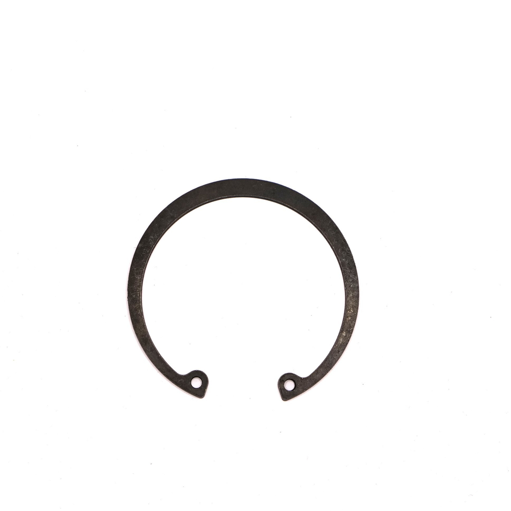 Запчасть №40 для Hybest GSR40A. Стопорное кольцо 60
