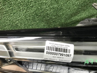 Фара правая Cadillac XT5 (2016-н.в.) LED