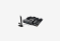 TUF GAMING B850M-E WIFI_0626528100726