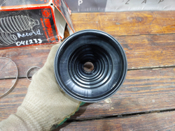 Пыльник ШРУСа Honda Accord 6 (CG), Accord 7 (CL)  Новое  J2864028