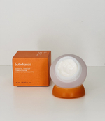 SULWHASOO  ESSENTIAL  FIRMING CREAM 15ml. Интенсивный питательный крем 15 мл.