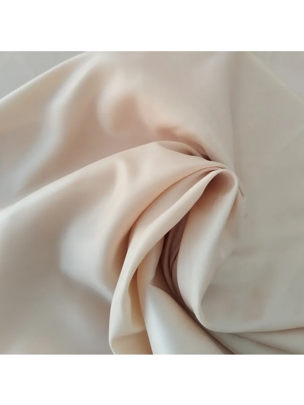 Подкладочная твил Твилл (Twill)