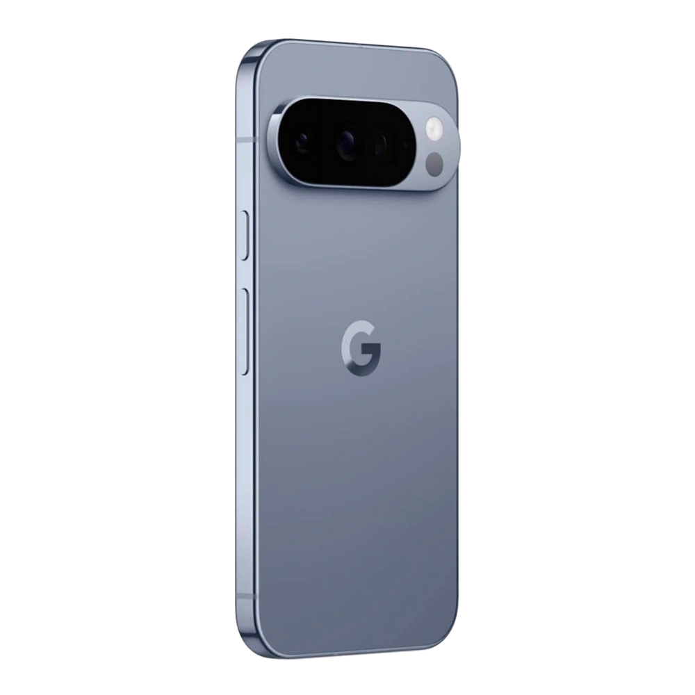 Смартфон Google Pixel 10 Pro 16/1TB, Moonstone (Серый) (Японская версия)