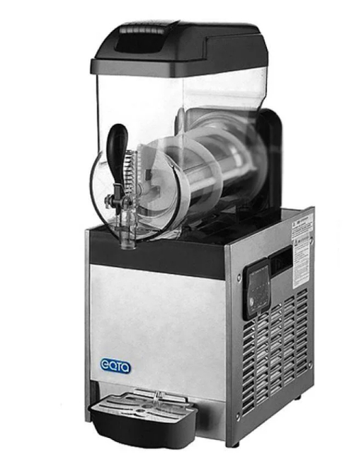 Гранитор EQTA SMB-1x15L