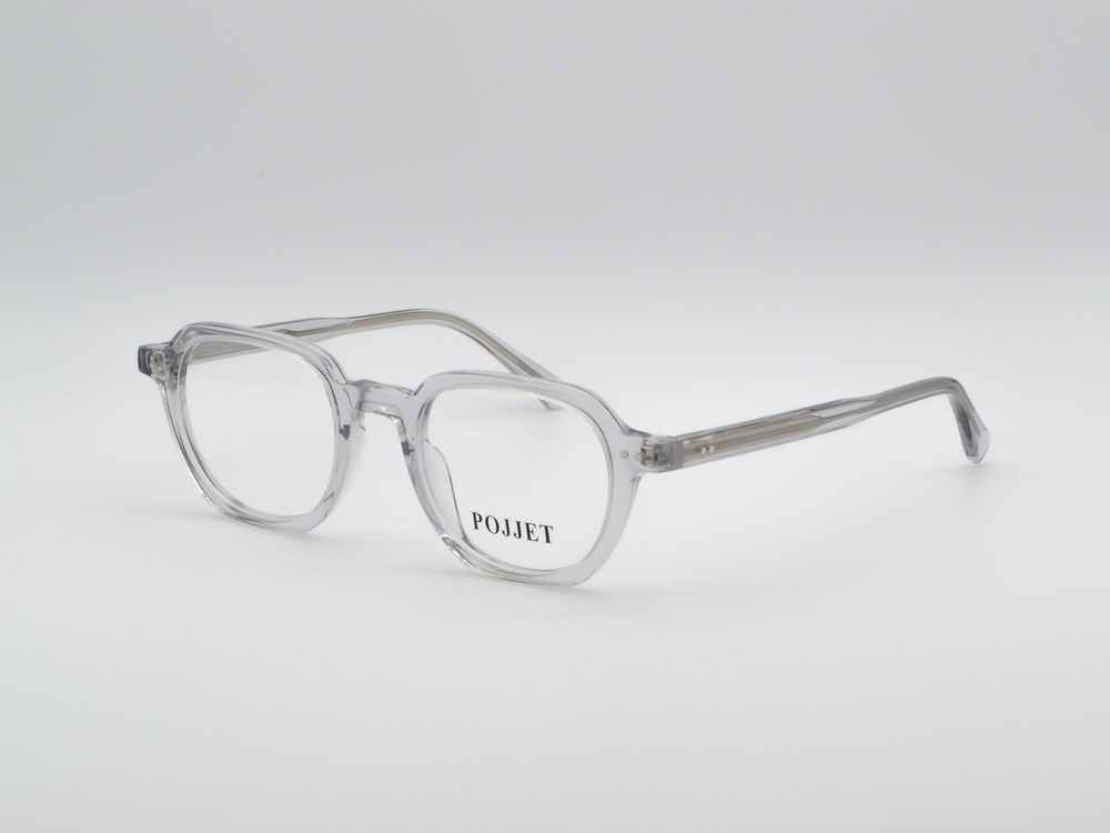 Изг. оправы Pojjet CO1061 C3