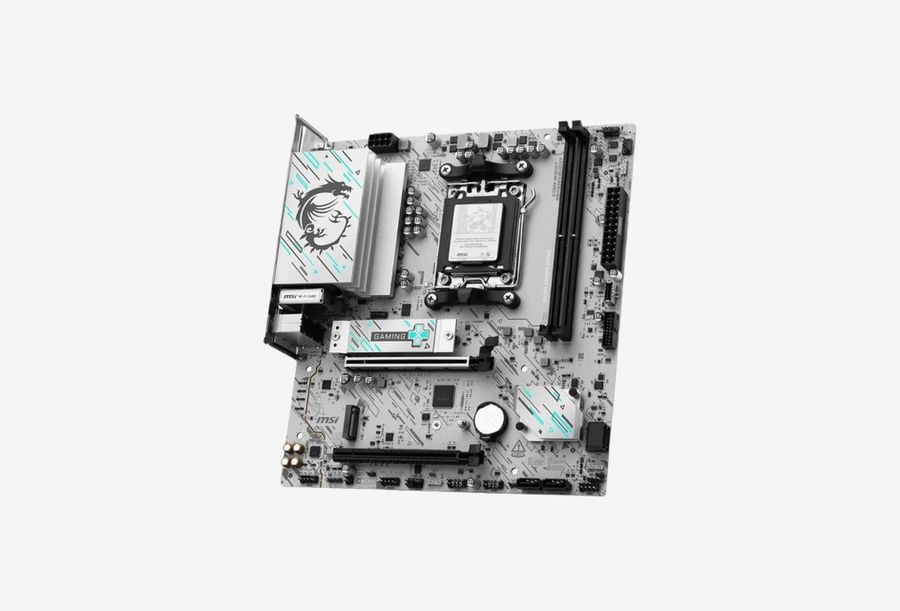 MSI B840M GAMING WIFI6E_0226709110253