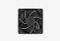 ACFAN00314A_0426613103004