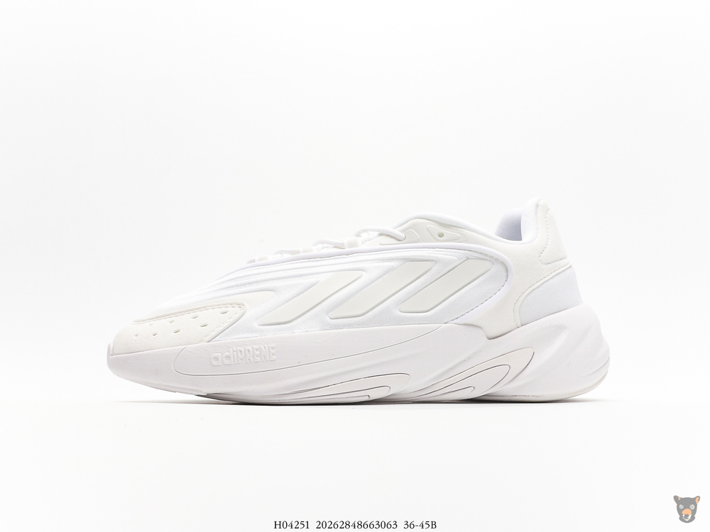 Кроссовки Adidas Ozelia