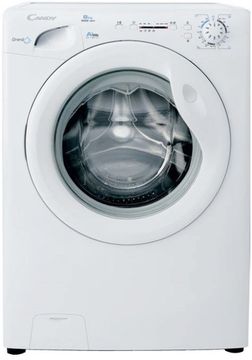 Стиральная машина Candy GC 1081 D1