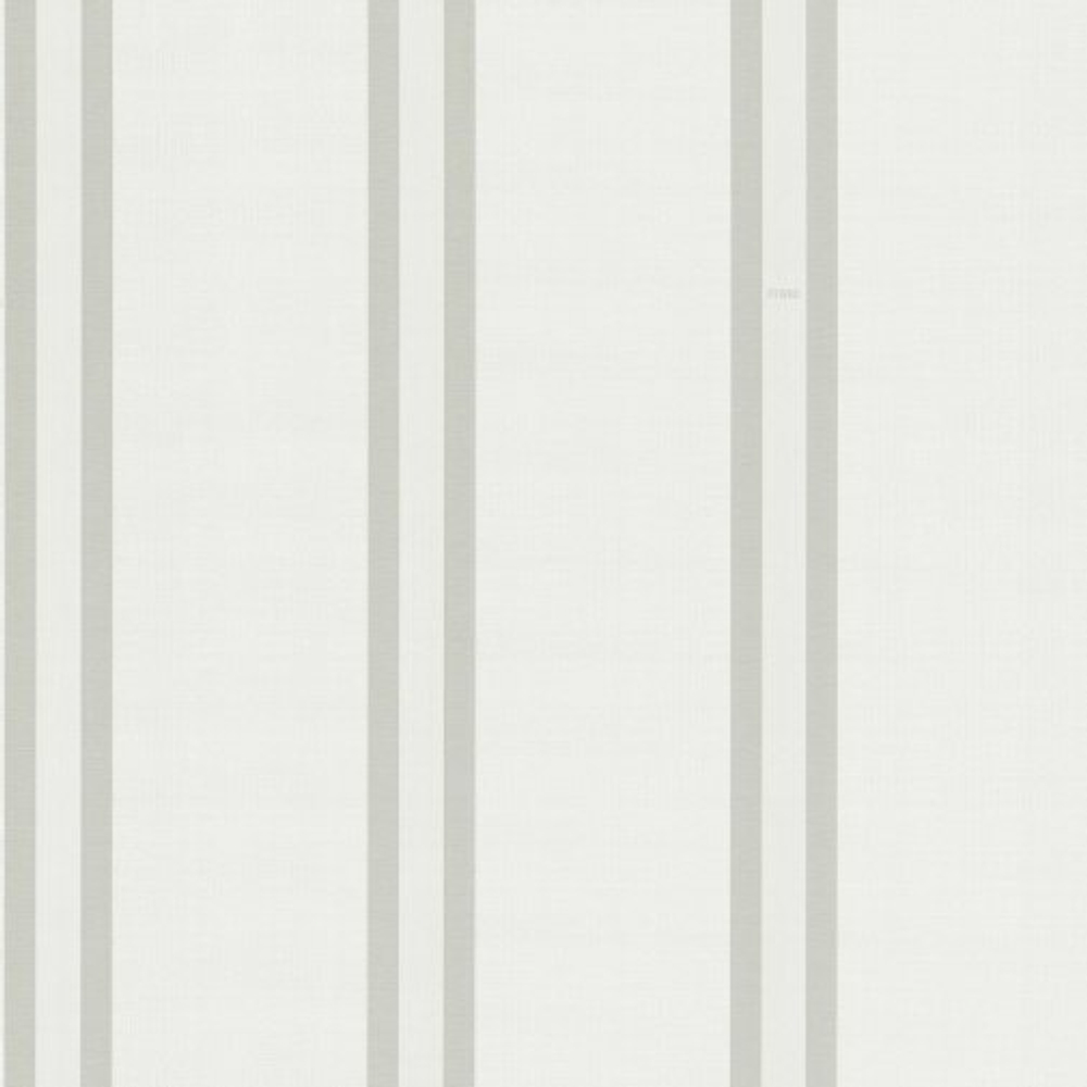 Обои FERRE Ferre Home 2 GF61097