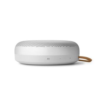 Bang & Olufsen Beosound A1 2nd Gen Grey Mist