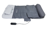 Массажный матрас электрический