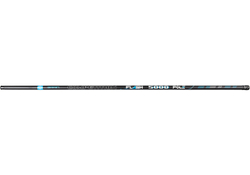 Удилище маховое Brain Flash Pole 7m факт. Длина-6,9 m, 268 g