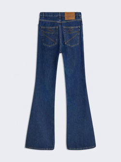 Джинсы Schiaparelli