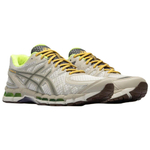 ASICS Gel Kayano 20 Bodega Small Wins Add Up