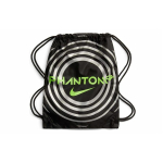 Кроссовки Nike Phantom GT Elite AG-PRO AG（ ）, DM0729-003