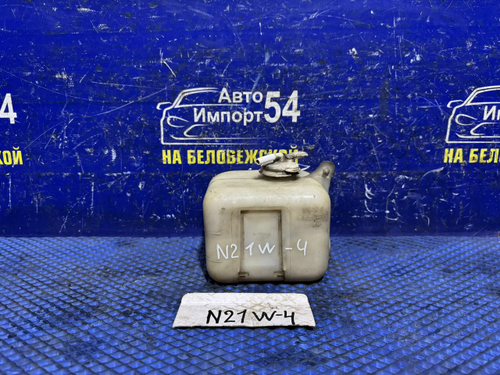 Бачок расширительный MITSUBISHI RVR 1995