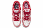 Кроссовки Nike Dunk Sb Sb Pro Qs