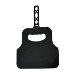 Веер для мангала большой микс