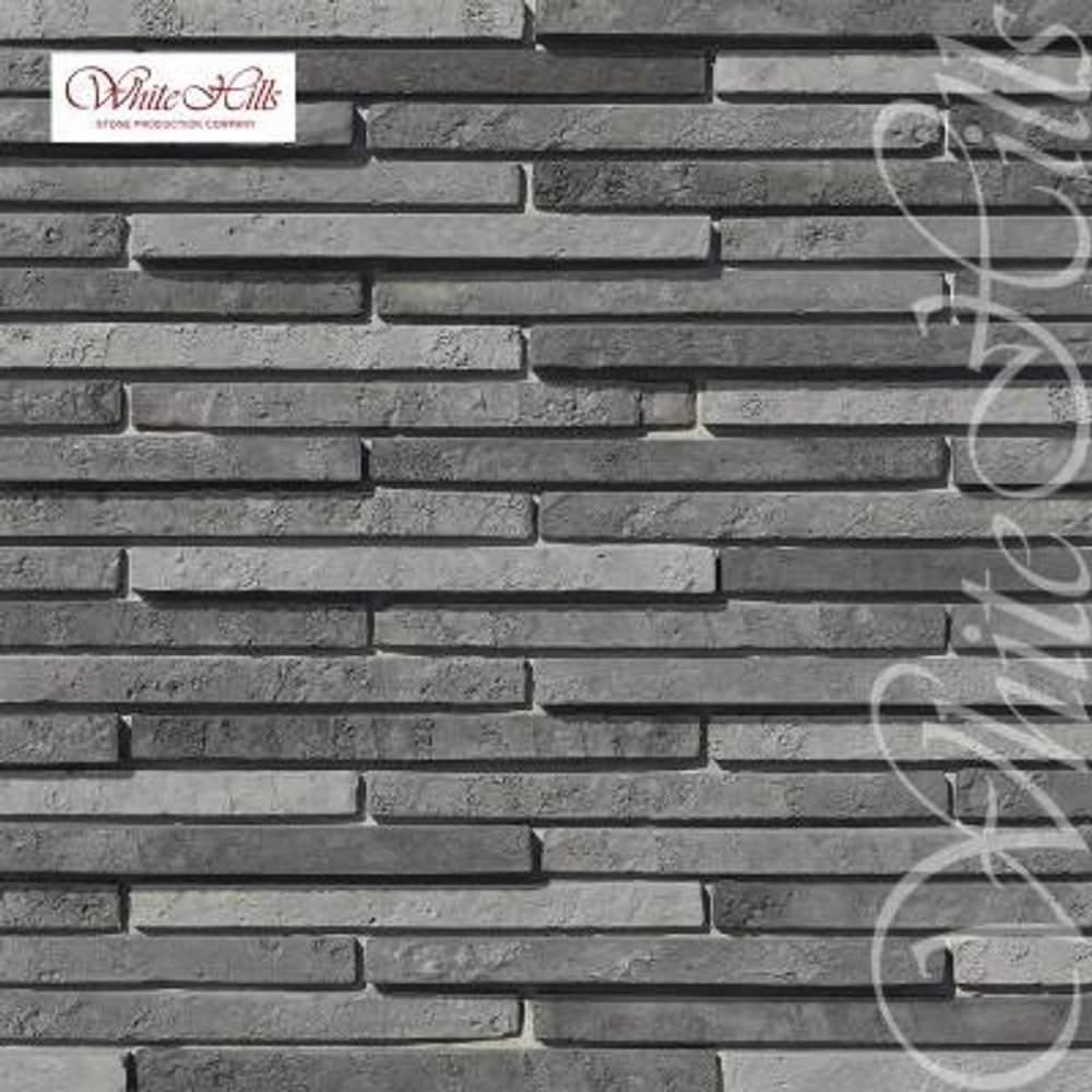 Бран Брик 3D 698-83