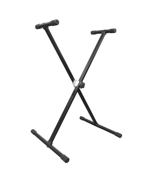 NordFolk NKS-4