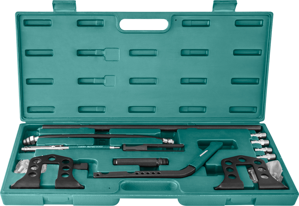 AI020032 Универсальный рассухариватель клапанов