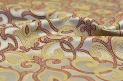 Жаккард Holli (Холли) 8668 5255