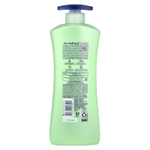 Vaseline, Intensive Care ™, успокаивающий увлажняющий лосьон, 600 мл (20,3 жидк. унц.)