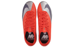 Кроссовки Nike Vapor 13 13 Elite Fg