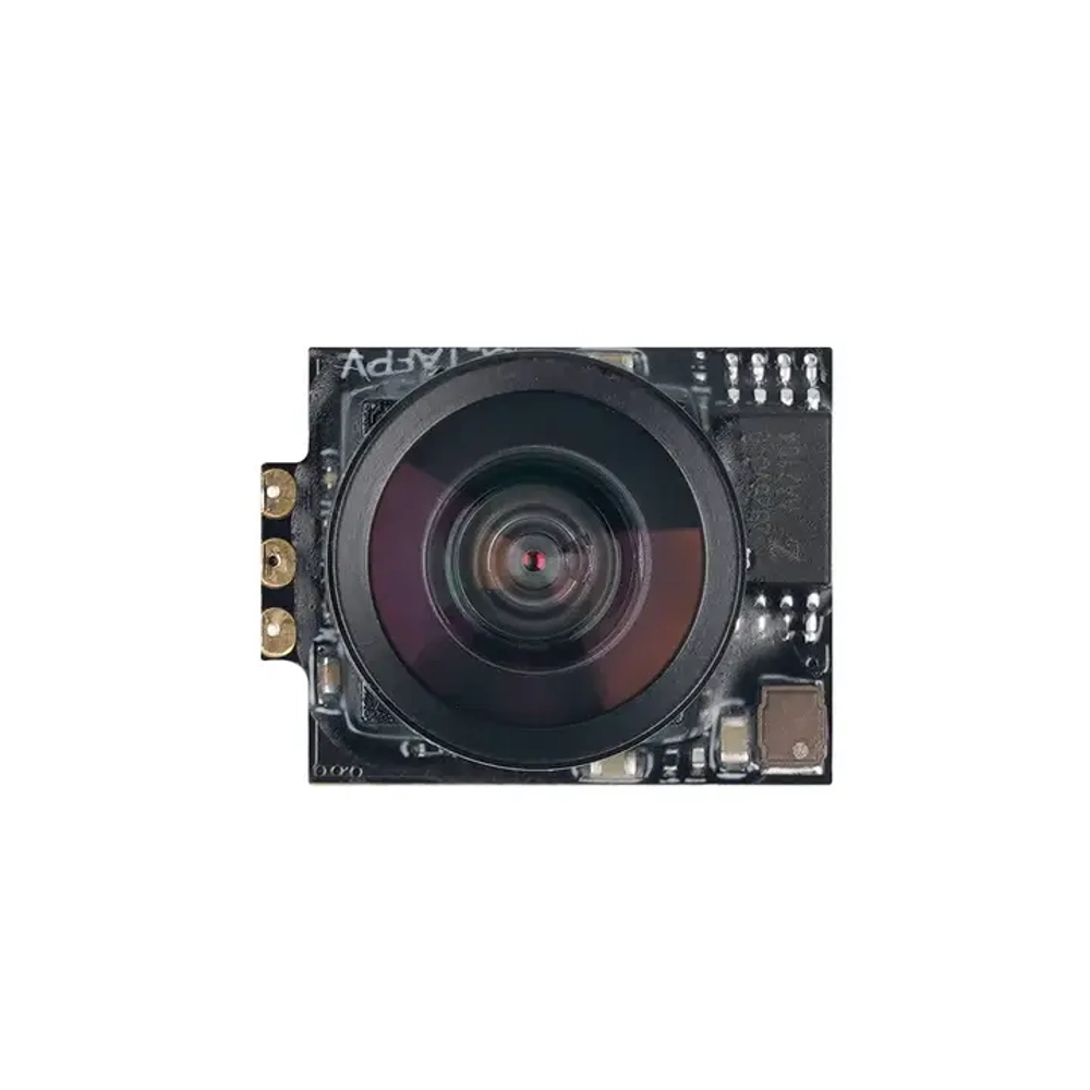 Камера Betafpv C02