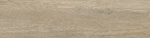 Керамогранит Fjord_GT Серо-бежевый 19,8x80 GT208018715MСR