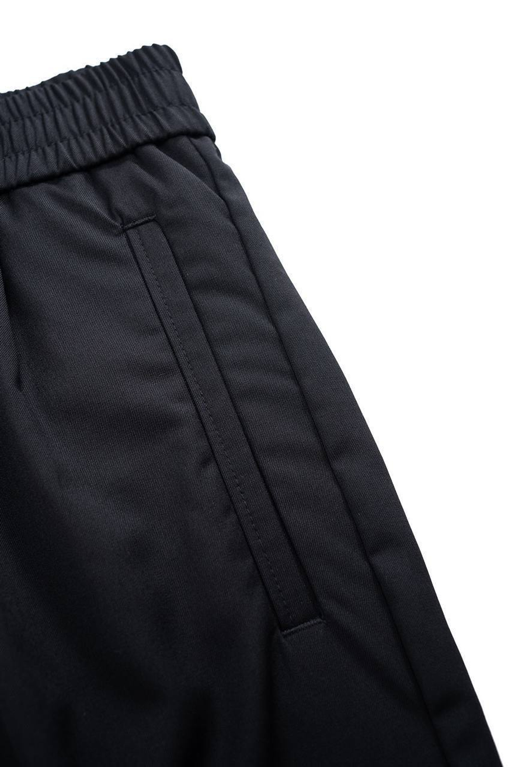 Брюки Zegna