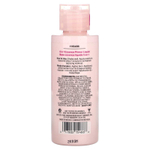 wet n wild, жидкая праймер-эссенция 5 в 1, 65 мл (2,1 жидк. унции)
