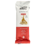 Julian Bakery, протеиновый батончик из яичного белка, арахисовая паста, 12 батончиков по 60 г (2,1 унции)