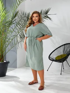 Платье УК-167-3 Fabrika