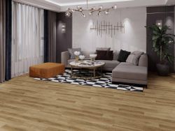 Gusto Эстейт, 3,345 м²