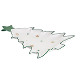 Набор тарелок для сервировки magic moments, 2 шт.