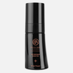 BELLA AURA Antioxidant Booster Антиоксидантная сыворотка, 30 мл