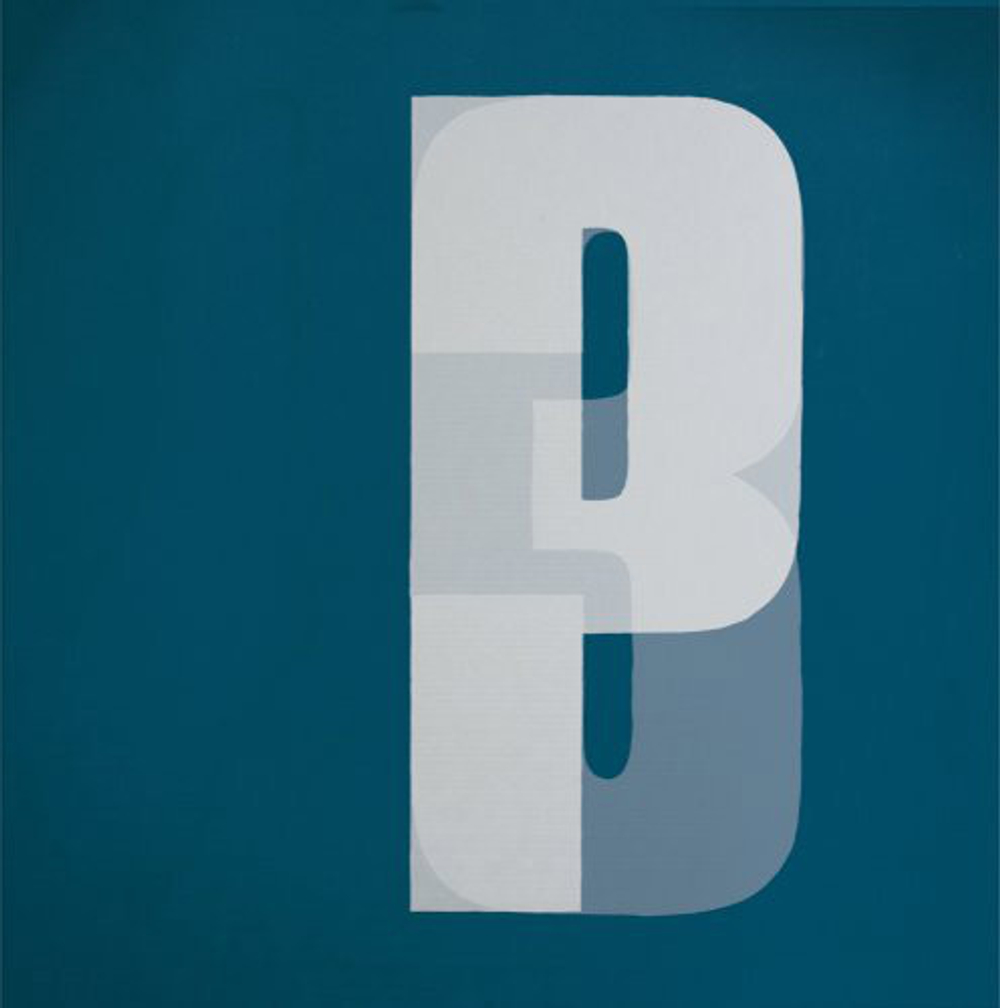 Portishead - Third - 2017 - новая виниловая пластинка