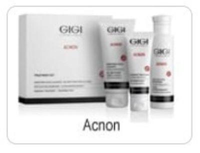 Acnon